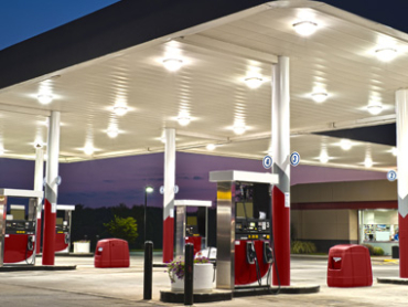 estaciones-servicio-industrias-pureti-argentina