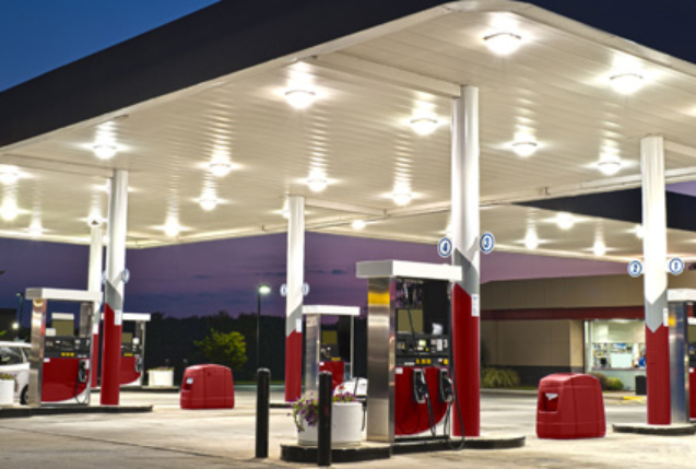 estaciones-servicio-industrias-pureti-argentina