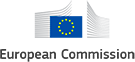 euc-logo