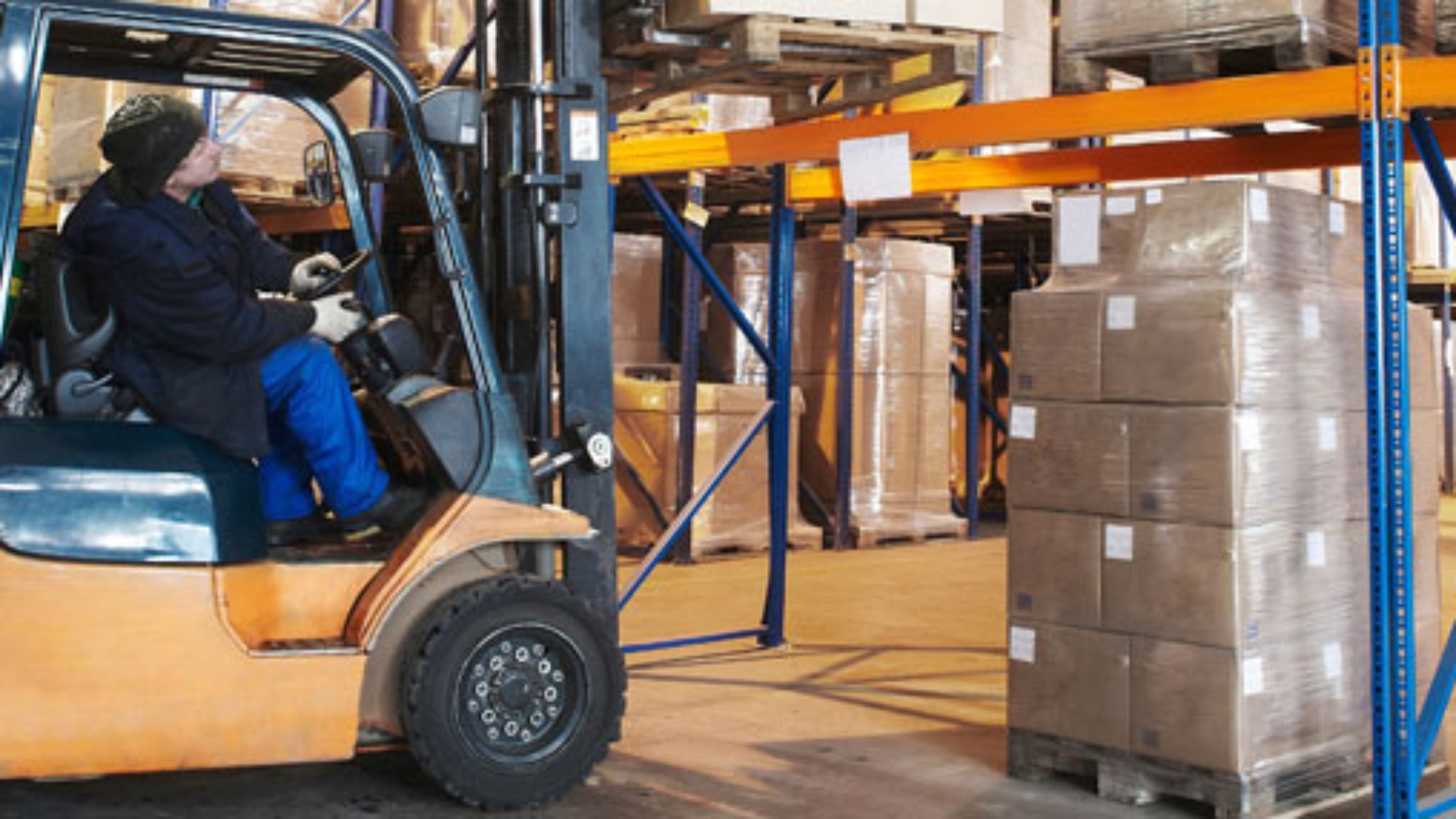 fabricantes-de-equipamientos-industrias-pureti