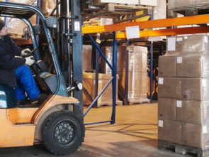 fabricantes-de-equipamientos-industrias-pureti