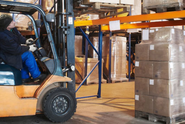 fabricantes-de-equipamientos-industrias-pureti