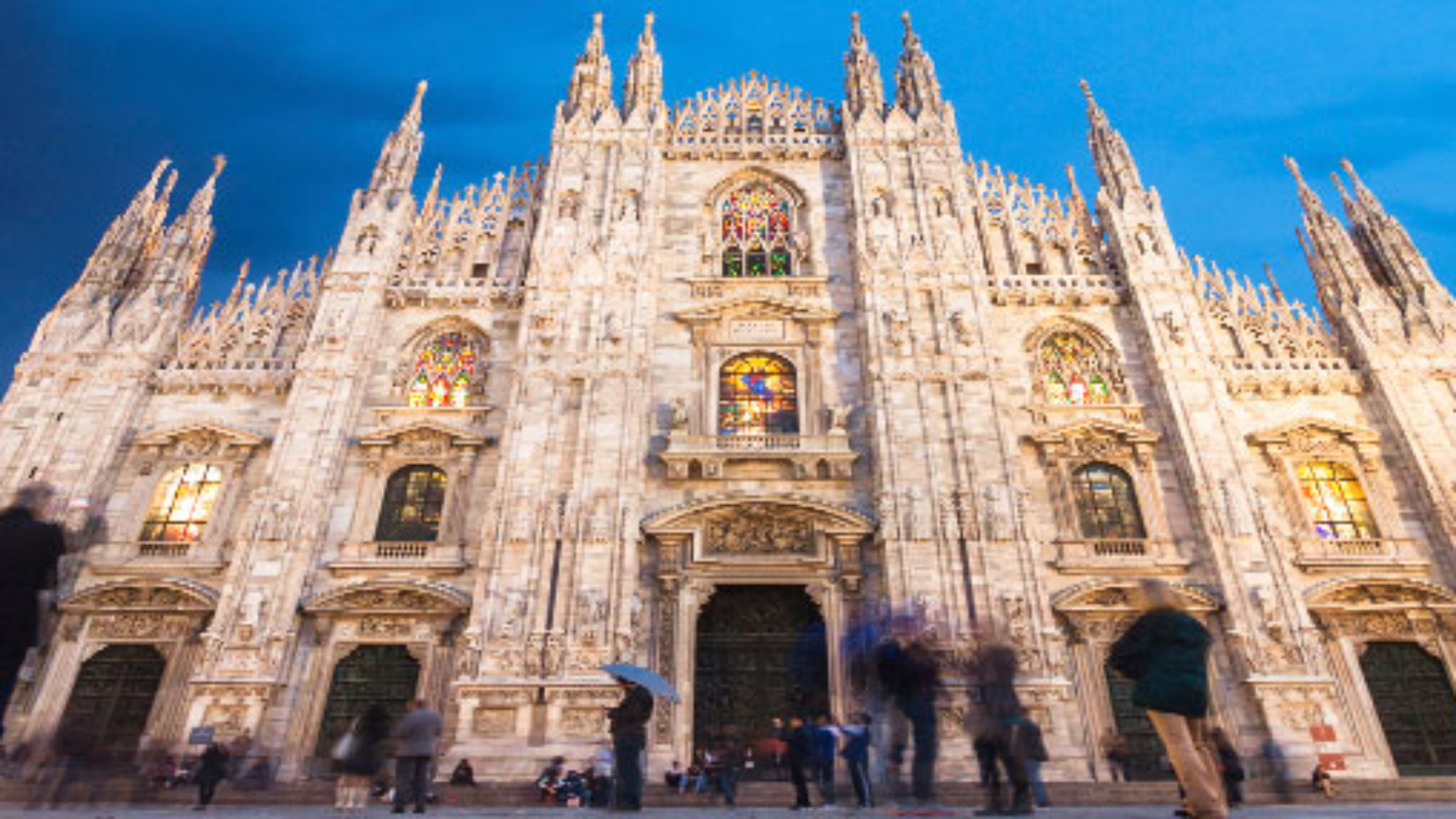 histórico-industrias-pureti