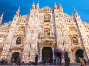 histórico-industrias-pureti