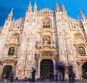 histórico-industrias-pureti