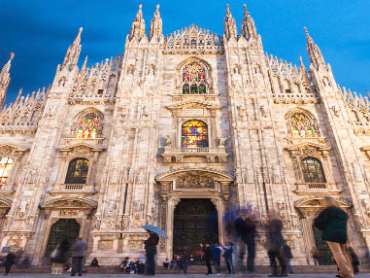 histórico-industrias-pureti