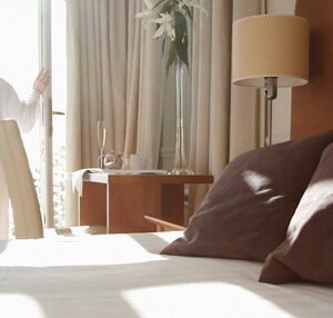 hosteleria-industrias-aplicaciones-pureti