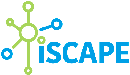 iscape-logo