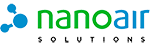 logo-nano-air