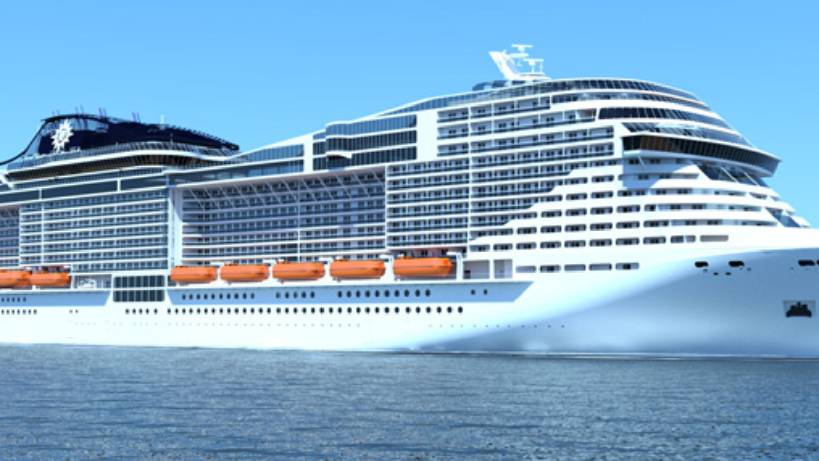 nautica-industrias-pureti