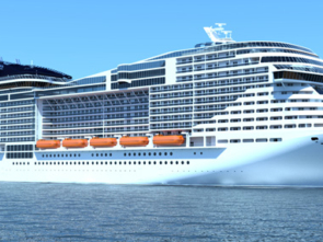 nautica-industrias-pureti