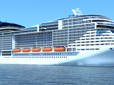 nautica-industrias-pureti