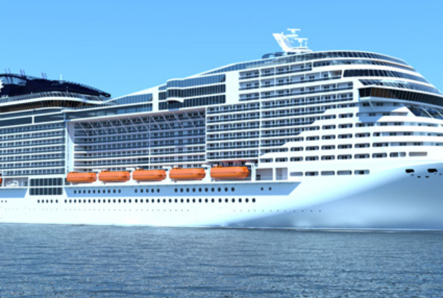 nautica-industrias-pureti