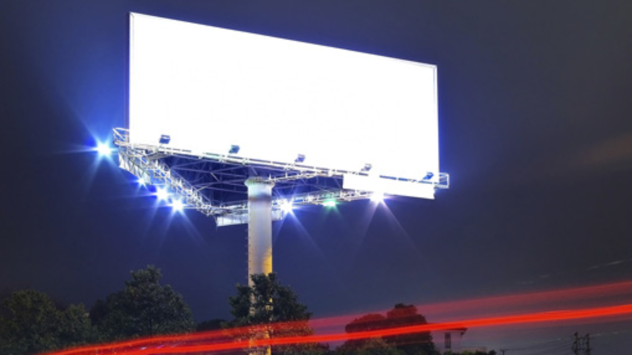 publicidad-exterior-inductrias-pureti