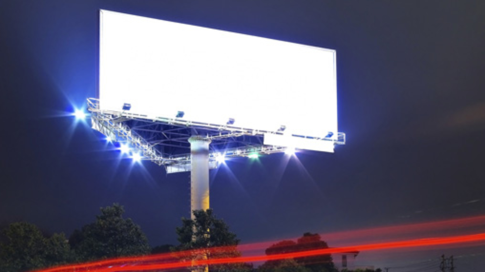 publicidad-exterior-inductrias-pureti