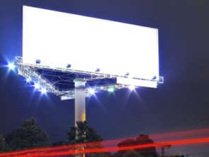 publicidad-exterior-inductrias-pureti