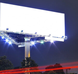 publicidad-exterior-inductrias-pureti