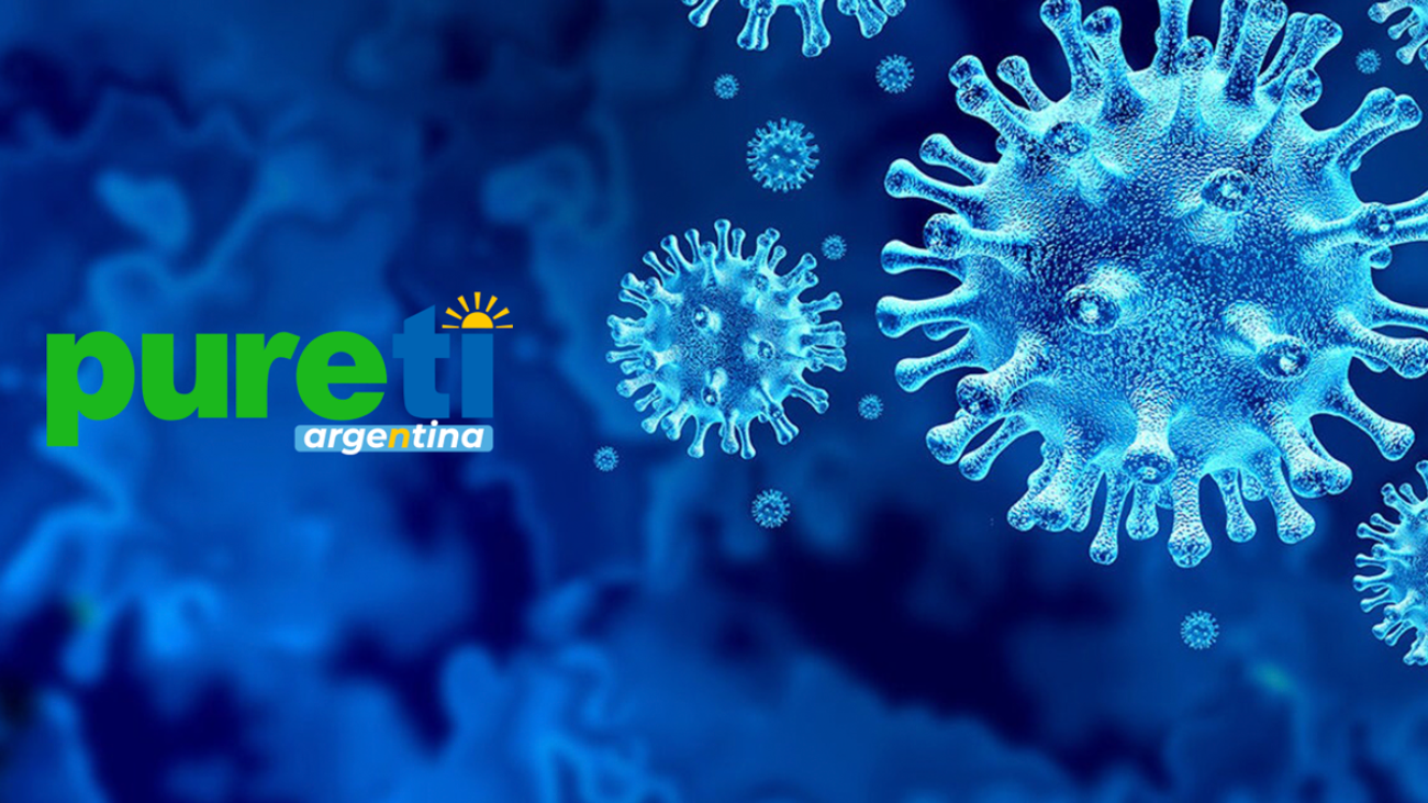 pureti-covid-argentina