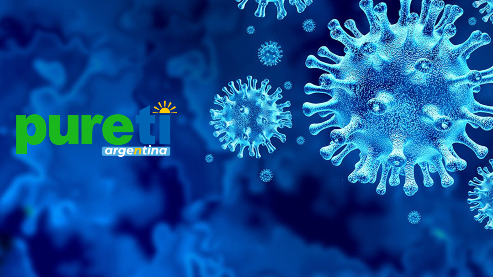 pureti-covid-argentina