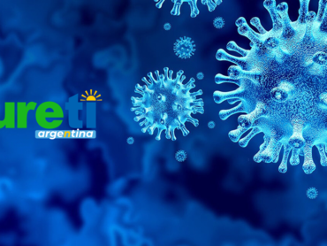 pureti-covid-argentina