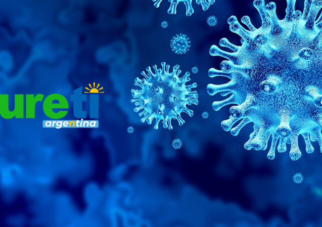 pureti-covid-argentina