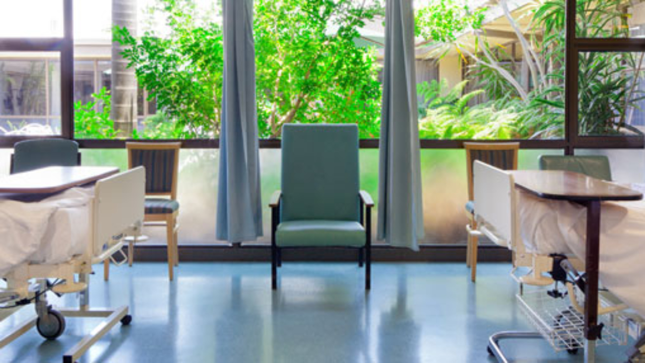 sanidad-industrias-pureti