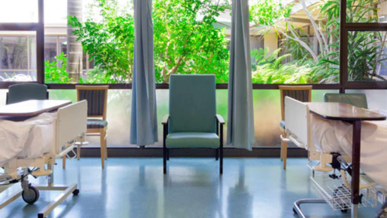 sanidad-industrias-pureti