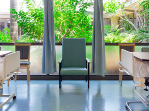 sanidad-industrias-pureti