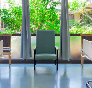 sanidad-industrias-pureti