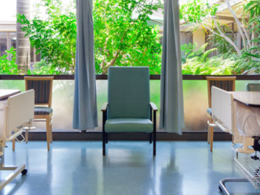 sanidad-industrias-pureti