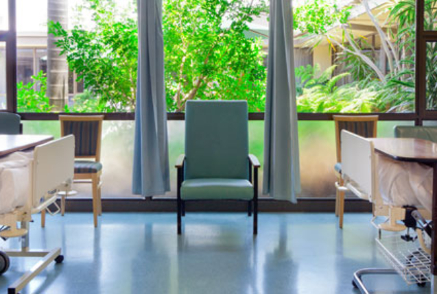 sanidad-industrias-pureti