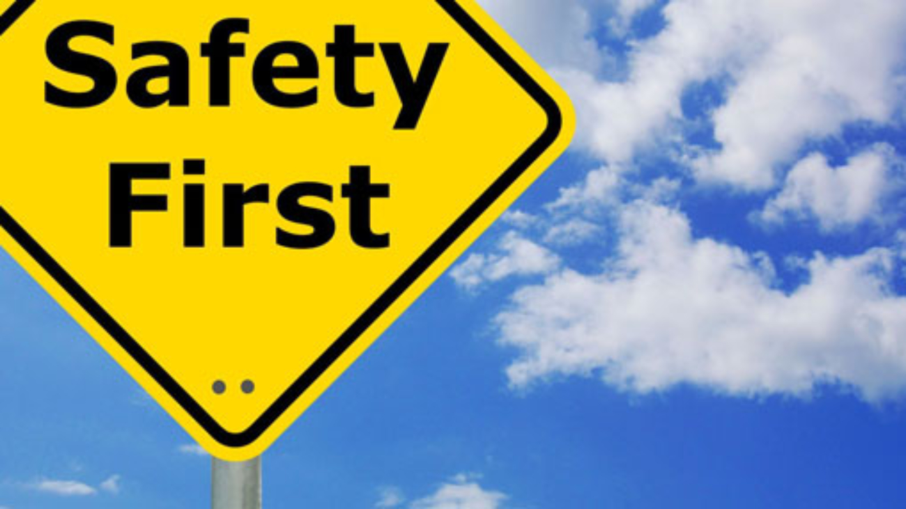 seguridad-pureti-arg