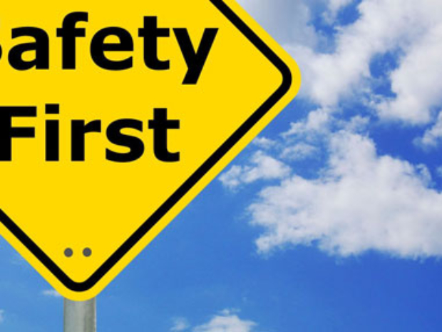 seguridad-pureti-arg