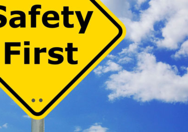 seguridad-pureti-arg