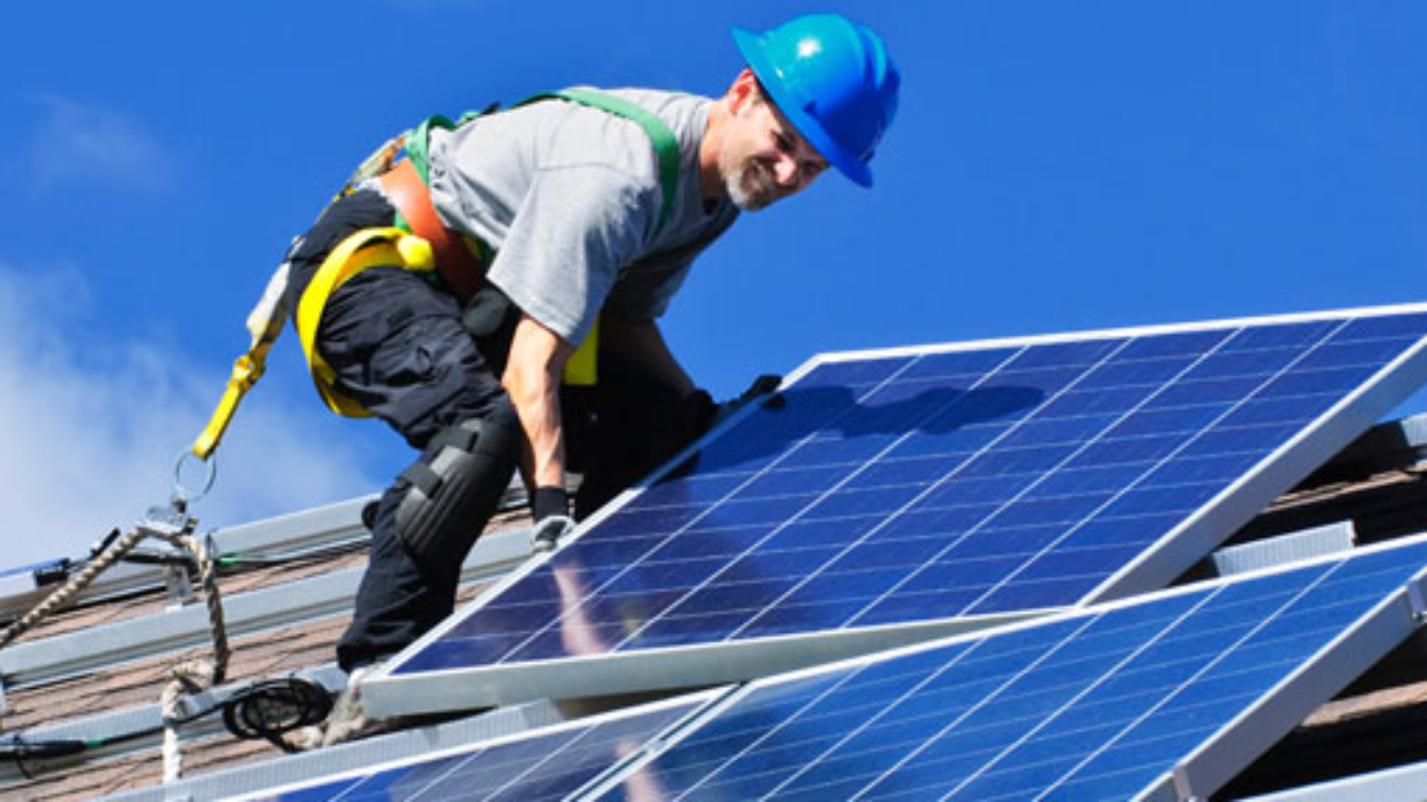 solar-y-fotovoltaico-industrias-pureti-