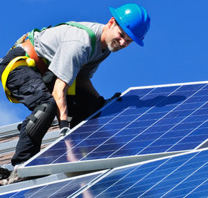 solar-y-fotovoltaico-industrias-pureti-