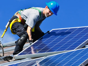 solar-y-fotovoltaico-industrias-pureti-