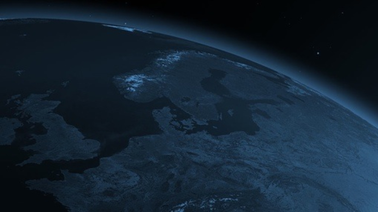 sostenibilidad-pureti-argentina