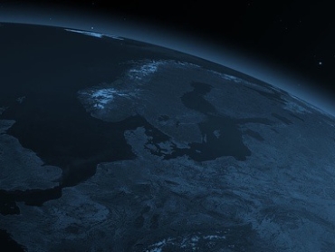 sostenibilidad-pureti-argentina