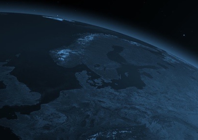 sostenibilidad-pureti-argentina