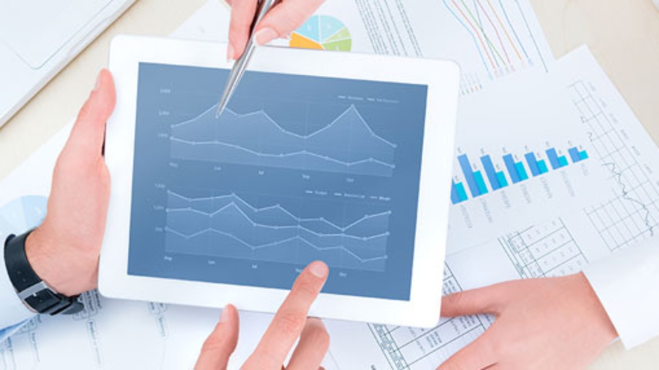 white-papers-pureti-productos-recursos-rg