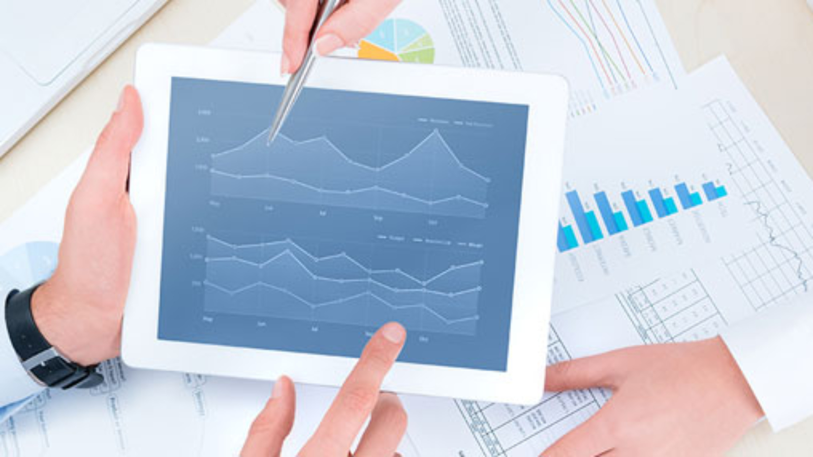 white-papers-pureti-productos-recursos-rg