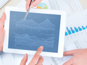 white-papers-pureti-productos-recursos-rg