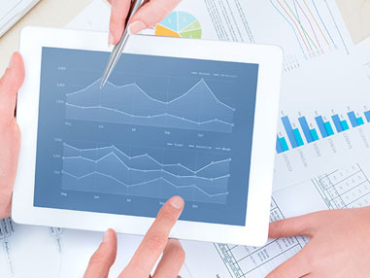 white-papers-pureti-productos-recursos-rg