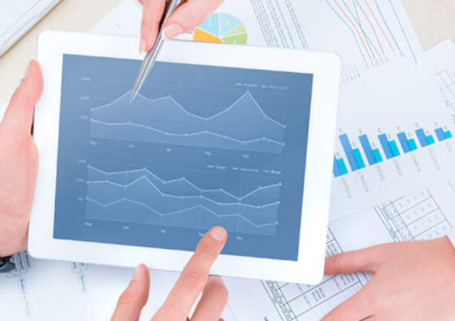 white-papers-pureti-productos-recursos-rg