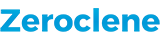 zeroclene-logo